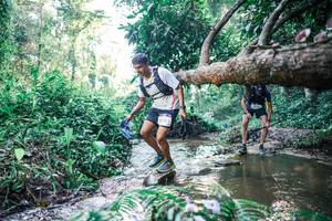 BIB: 
                            <button type="button" onclick="openModal(25433727)" class="btn btn-primary btn-sm float-right btn-popup" data-toggle="modal" data-target=".modal-high-quality">
                        <i class="fas fa-shopping-cart"></i> Add to Cart
                    </button>
                                            <button type="button" onclick="isThisMe(25433727, true)" class="btn btn-success btn-sm float-right btn-popup btn-isme hidden" data-toggle="tooltip" data-placement="bottom" title="นี่คือรูปของคุณใช่ไหม คลิกที่นี่เพื่อเอาเข้าอัลบั้ม">
                        <i class="fas fa-plus"></i> Add to album
                    </button>
                    <button type="button" onclick="isThisMe(25433727, false)" class="btn btn-warning btn-sm float-right btn-popup btn-isnotme hidden">
                        <i class="fas fa-ban"></i> Remove from album
                    </button>